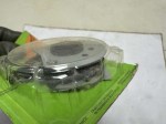 beb-109593 image