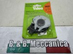 beb-109594 image