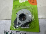 beb-109594 image