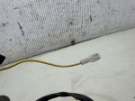 beb-109596 image