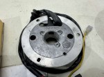 beb-109596 image