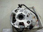 beb-109597 image