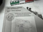 beb-109598 image