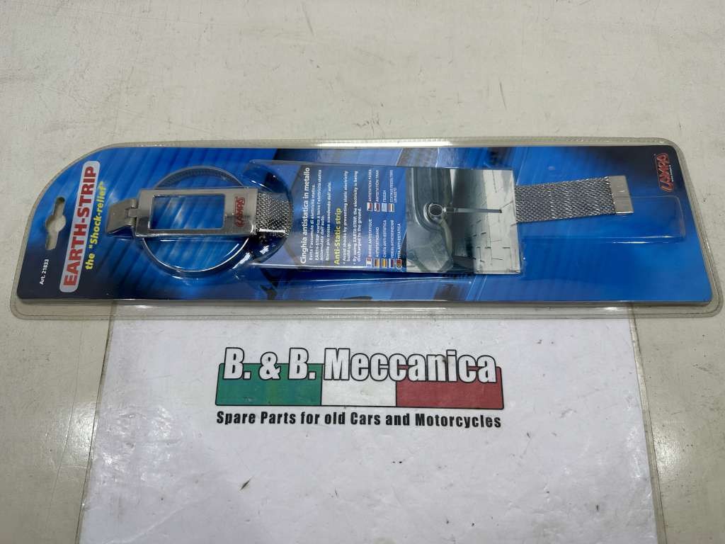 beb-109599 image
