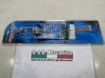 beb-109599 image