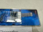 beb-109599 image