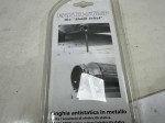 beb-109599 image