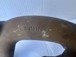 beb-109600 image
