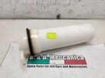 beb-109602 image