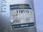 beb-109603 image