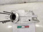 beb-109604 image