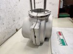 beb-109604 image