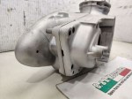 beb-109604 image