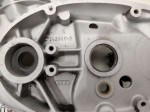 beb-109604 image
