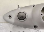 beb-109605 image