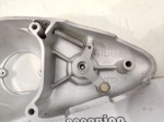 beb-109605 image