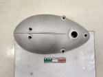 beb-109606 image