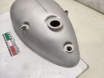 beb-109606 image