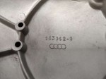 beb-109606 image