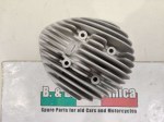 beb-109607 image