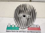 beb-109607 image