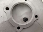 beb-109607 image