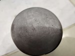 beb-109608 image