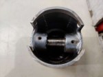 beb-109608 image