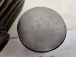 beb-109608 image
