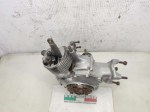 beb-109609 image