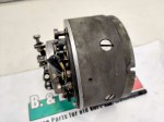 beb-109610 image