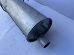 beb-109612 image