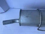 beb-109612 image