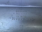 beb-109612 image