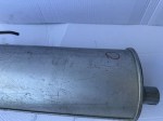 beb-109612 image