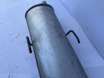 beb-109612 image