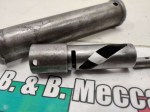 beb-109615 image