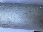 beb-109616 image
