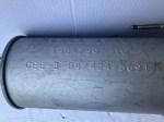beb-109616 image