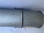 beb-109616 image