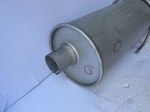 beb-109616 image