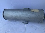 beb-109616 image