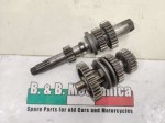 beb-109617 image