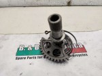 beb-109618 image
