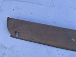 beb-109621 image