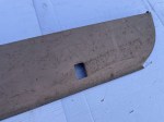beb-109621 image