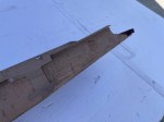 beb-109621 image