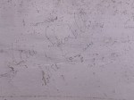 beb-109621 image