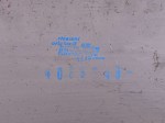 beb-109621 image