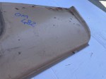 beb-109623 image